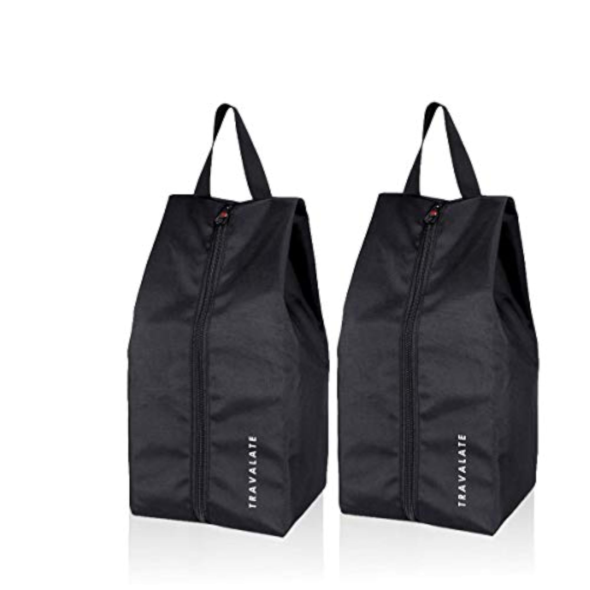 Travel Shoe Bag Organizer, Waterproof Portable Design