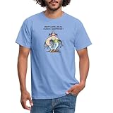 Spreadshirt