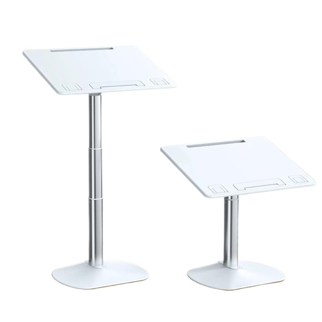 Foldable Laptop Stand Portable Cooling Stand Laptop Stand Laptop Accessories