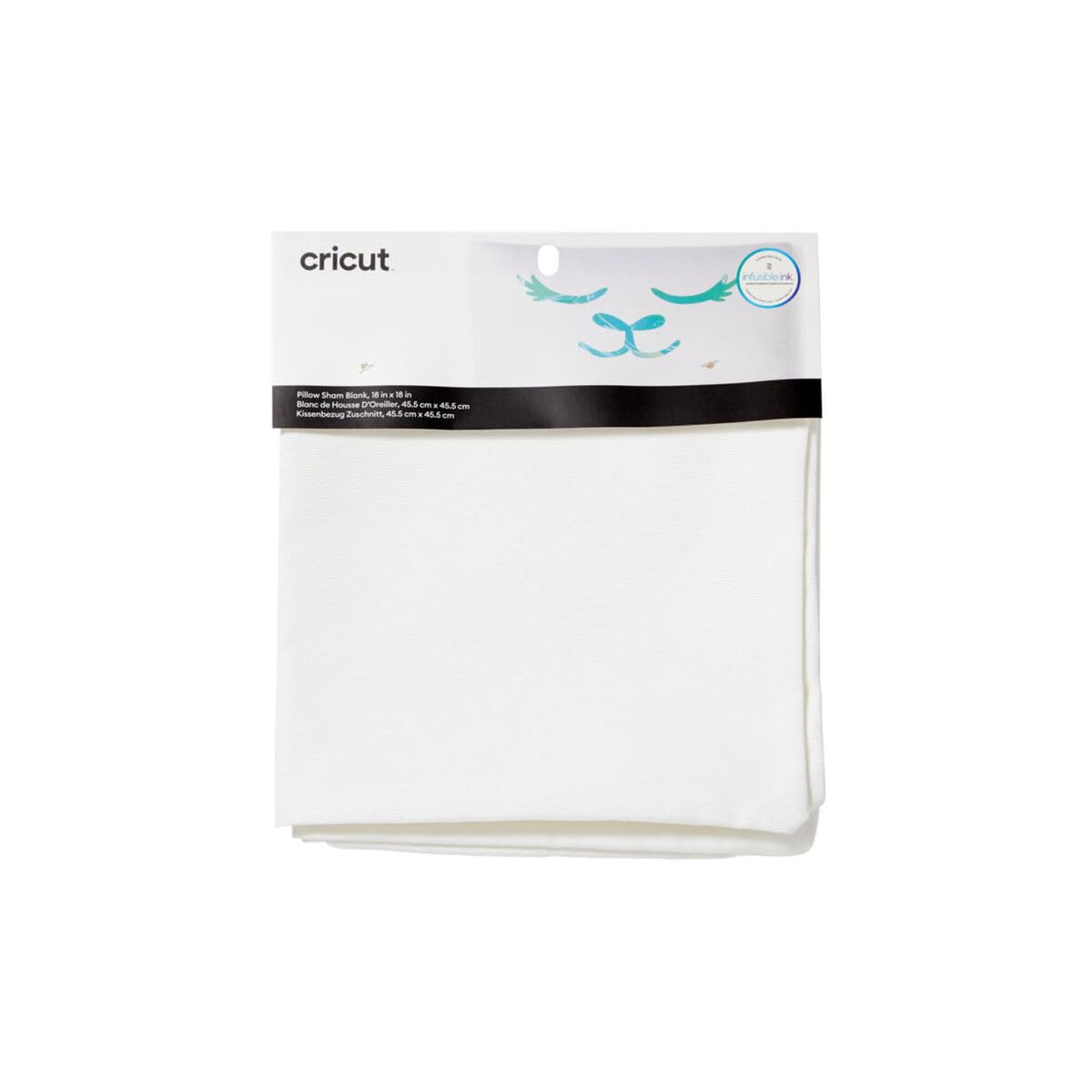 Cricut