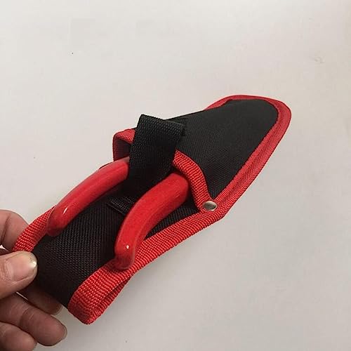 Recopilación y reviews de Lona protectora jardín disponible en línea para comprar. 27 Imagen adicional