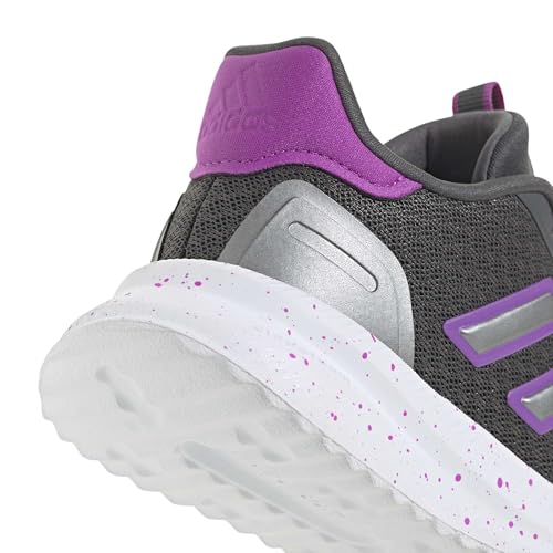Image of adidas Kids' X PLR Path Shoe