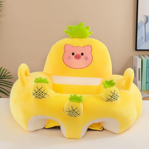 Hidrrdcxr[`FA Ԃ֎q xr[\t@[ K`FA ]|h~ ~ ӂӂ NbV ᔽ 􂦂  H ۈ牀 q jp qp 3~3 Ԃq\t@ɍ邱Ƃw _炩