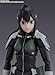 TAMASHII NATIONS - Kaiju No. 8 - Mina Ashiro S.H.Figuarts Action Figure