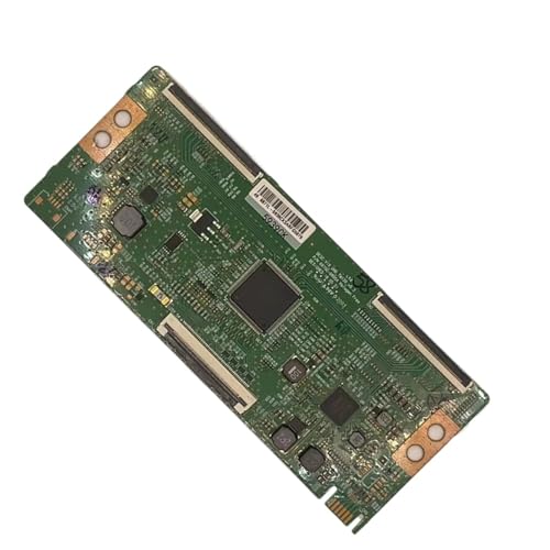 Televisores 65 Pulgadas Lg Marca IATKIDTL