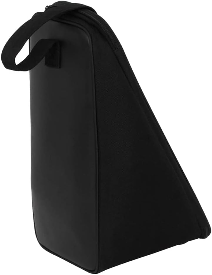 Drum Pedal Bag Musical Instrument Accessories Case Instrument Protection for Single Drum Kit Pedal