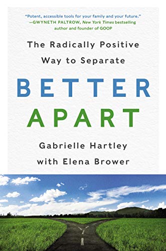 Better Apart view 2