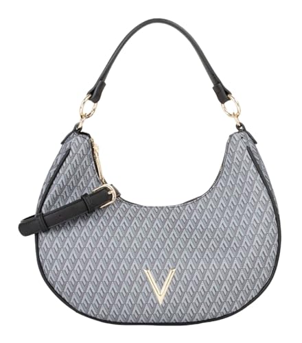 Sac Valentino Queen Re Hobo Bag résistant pour organiser vos affaires