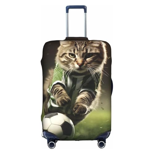 [Mineye] lC X[cP[XJo[  킢 L  킢 Aj} 2 s o ו ϋv h~ Lkf  ϖ 㕔J ꕔ⋭ L