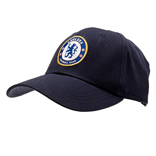 SEI Chelsea Core Cap miniatura 1