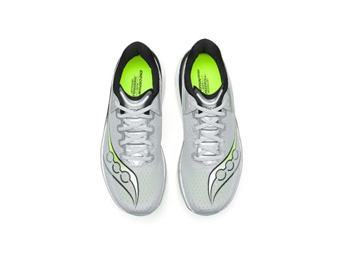 Image of Saucony Men's Endorphin Azura Sneaker