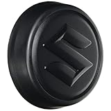 SUZUKI (スズキ) 純正部品 キャップ ホイール センタ 品番43252-58J00