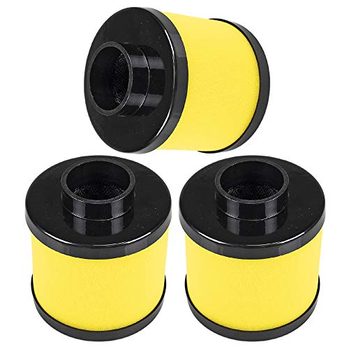 Find The Best Honda 400Ex Air Filter Reviews & Comparison Katynel