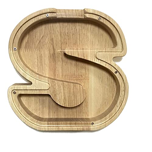 [dhiuebc] IuWF  u kX^C RC p26 K fR[V  CeA u a v[g  F q̕ a q X^C19 Jbv ̎qfXNgbv