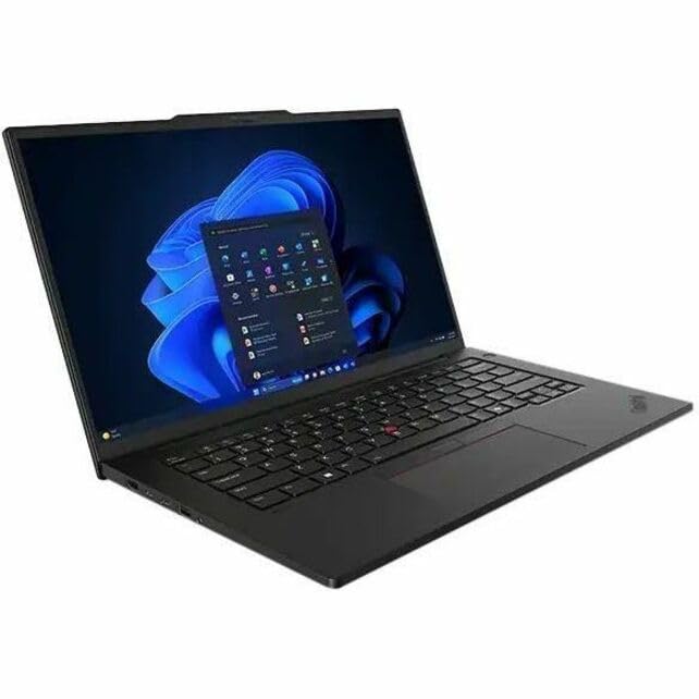 Windowsノート本体 Lenovo ThinkPad P14s Gen2 i7 1TB 32GB 4K