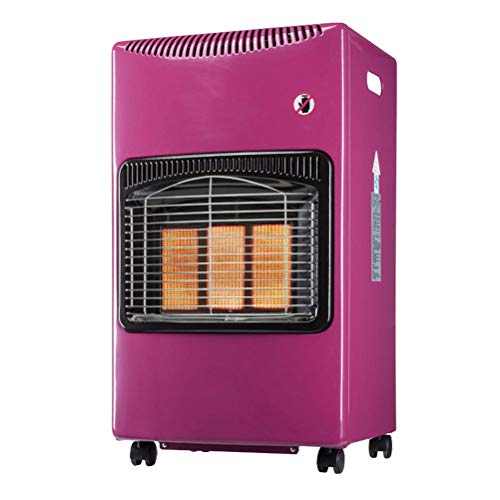 Gasheizungen Grillöfen, Flüssiggasheizungen, mobile Haushaltsheizöfen, Gasgrills