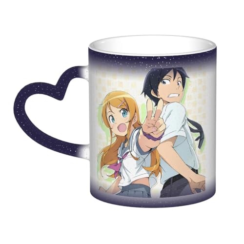 ̖Ȃɉ킯Ȃ }OJbv R[q[ Z~bN  Jbv Jbv ׂ~ߎ e ۉR[q[Jbv H Z~bN ItBX z[ Mtgp 330ml Blue