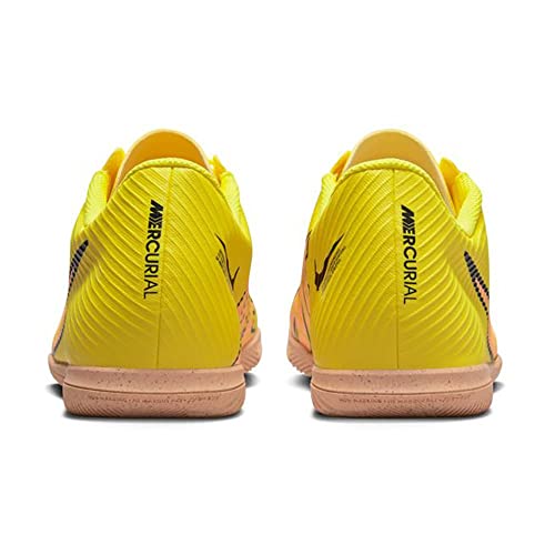 Image of Nike Men Running Shoes