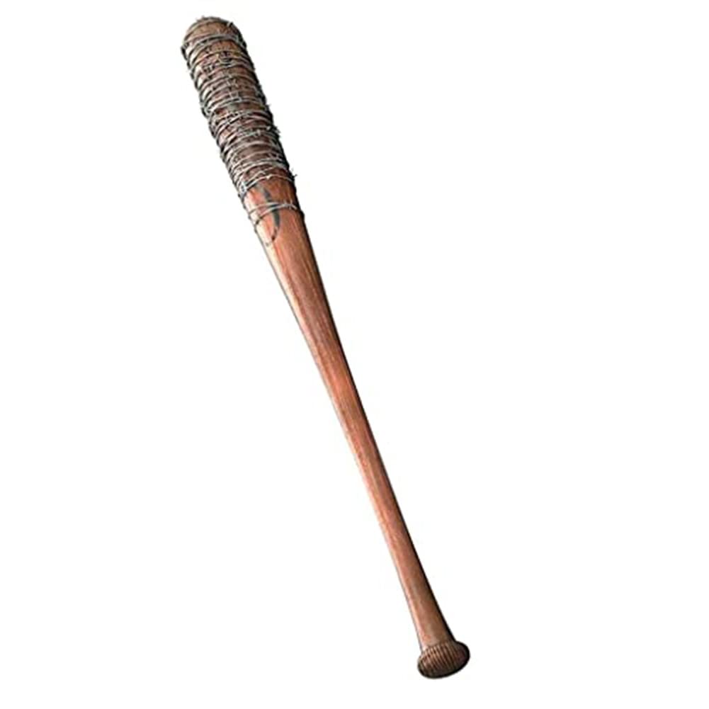 Rollo de alambre de púas multiusos duradero para jardín y patio para mayor seguridad y protección, ideal para el hogar, granja y uso al aire libre