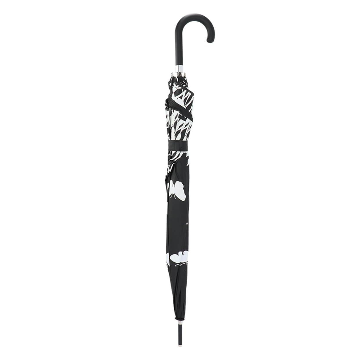Esschert Design, noir/blanc,