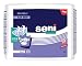 Produktbild Seni San (Schutz anatomisch) Maxi  Karton Stockrosensamen 30 Protektoren