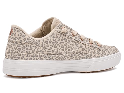 Image of Skechers Women's Arch Fit Arcade-flowa Powa