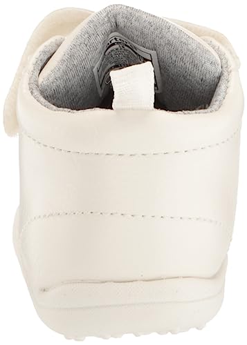 Carter's Baby-Boy's Charlie-p Boot3