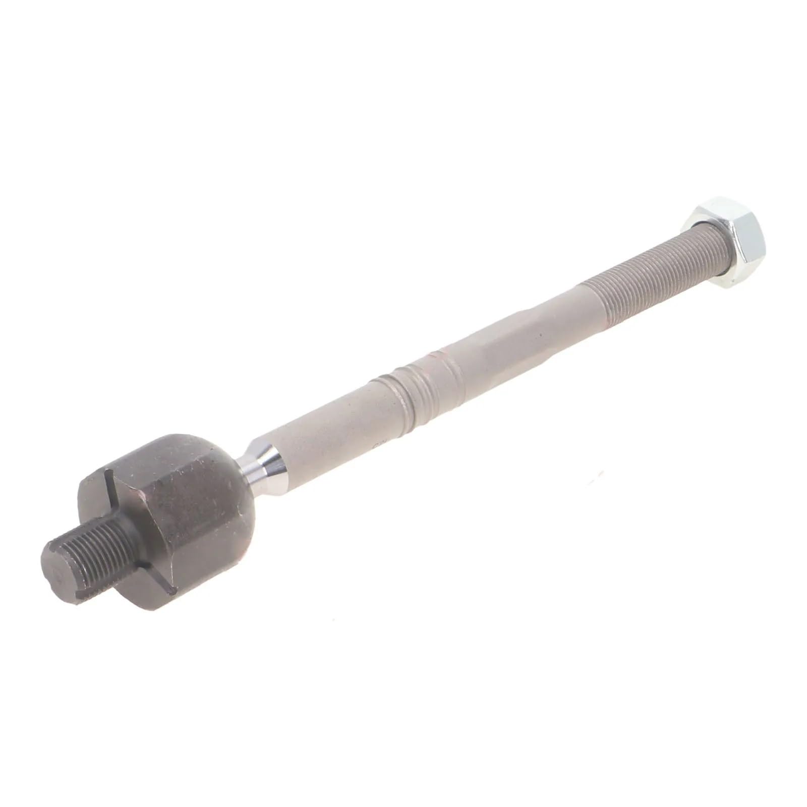 Ściągacz przegubu kulowego 2 szt. wewnętrzna końcówka drążka kierowniczego pasuje do BMW 7 E65 E66 730d 740i 745Li 2001-2008 3,6 l 4,0, 32216756368 32106777268
