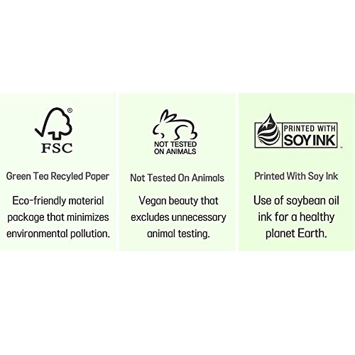 eyeNlip Deep Hyaluron8 Ampoule Cream 1.69 fl oz – Deep Hydration for Dry and Sensitive Skin, with 8 Types of Hyaluronic Acid to Strengthen Moisture Barrier, Korean Skincare for Daily Use - Image 8