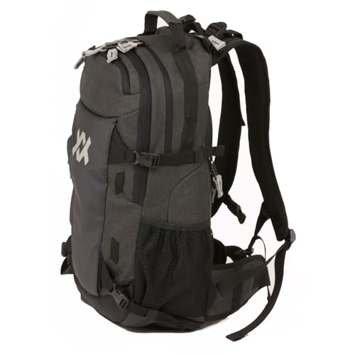Volkl Team Pro Backpack One Size