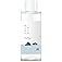 ROUND LAB Dokdo Toner/Exfoliating, Hydrating, Watery Type Toner (100ml)