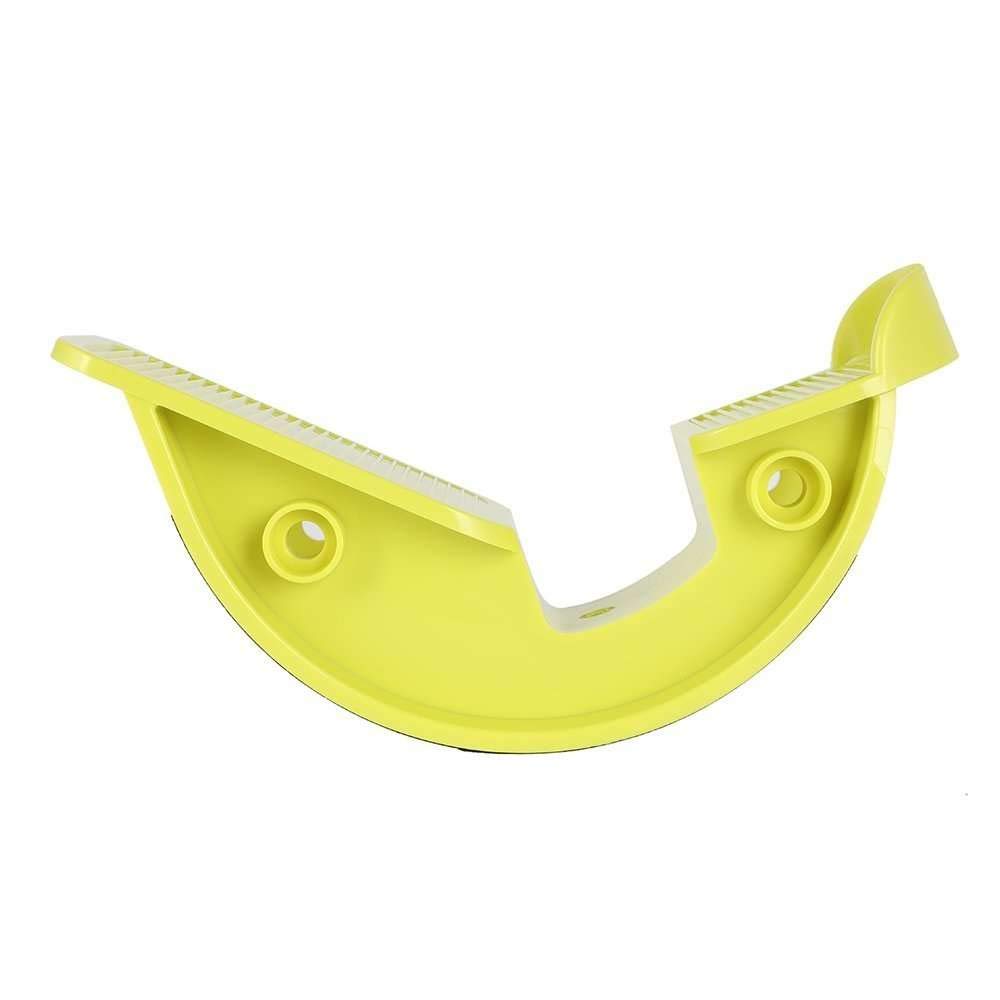 Physiostore Calf Stretcher Flexibility Heel Pain Flexibility Plantar fascitis