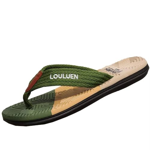 [x] r[`T_ Y T_ ȂT_ gOT_ O  ɂȂ y ~ _炩  r[T  AEghA