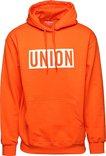 Union Binding Company u0026 Design: Softgoods - Amazon.com