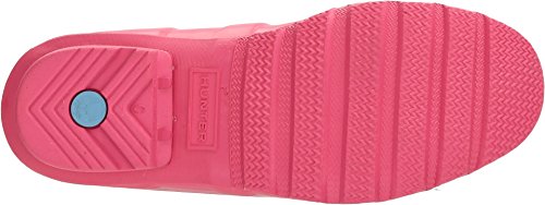 Image of Hunter Women's Original Short Rain Boot