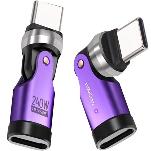 Adaptateur USB C pour téléphone OTG idéal pour charger en jouant