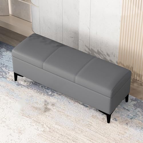 THLD ���[�x���` �\�t�@ �\�t�@�[ �O���[1 �x���` �X�c�[�� ��l�|�� ���[�֎q ���� �C�X �`�F�A �I�b�g�}�� �g�����N�x���` ���[�{�b�N�X �t�^�t�� ������� 2�l�|�� ���[�t�� �X�c�[���{�b�N�X ���� 90*40*45cm ���[ ���[�����O�\�t