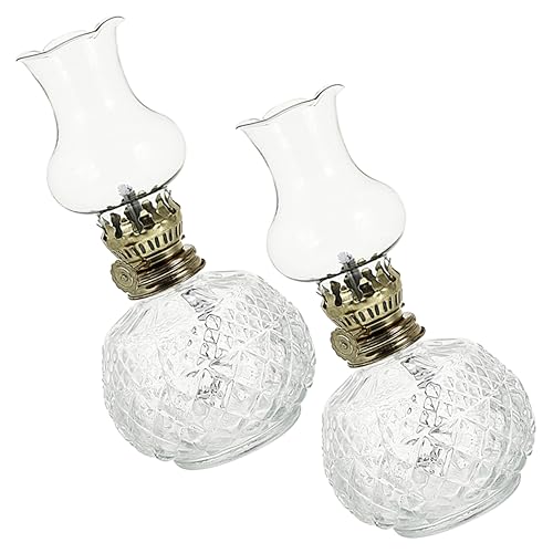 GARVALON 2Be[WKXv pICCg gfUC ƗpƖ d⃊rÕCeA pv