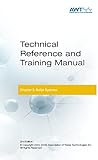 AWT Technical Reference & Training Manual, Chapter 3: Boiler Systems