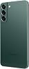 Samsung Galaxy S22+ Plus 5G, Versión de EE. UU., 128GB, Verde - Desbloqueado (Reacondicionado) 3