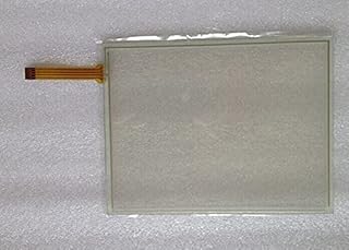 Davitu Motor Controller - and original Touch Screen GP-4401TW