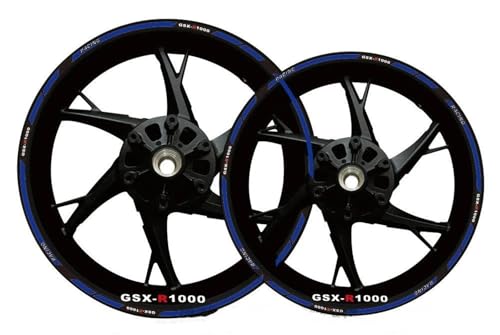 oCNpzC[nu oCNpzC[XebJ[ zC[ ˃fJ[ɓKXYL GSXR1000 GSX-R GSX R GSXR 1000 17C` sXgCv fJ[e[v XebJ[ Zbg(J[15)