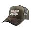 Camo Green