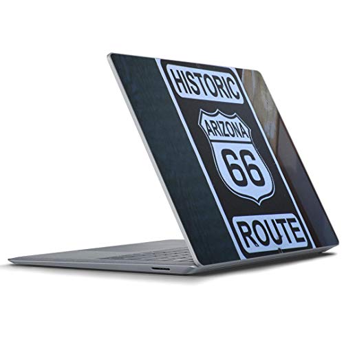 igsticker Surface Laptop3 / Laptop2 / Laptop 13.5C` pXLV[ Microsoft T[tFX T[tBX m[gubN m[gp\R Jo[ P[X tB XebJ[ ANZT[ ی 