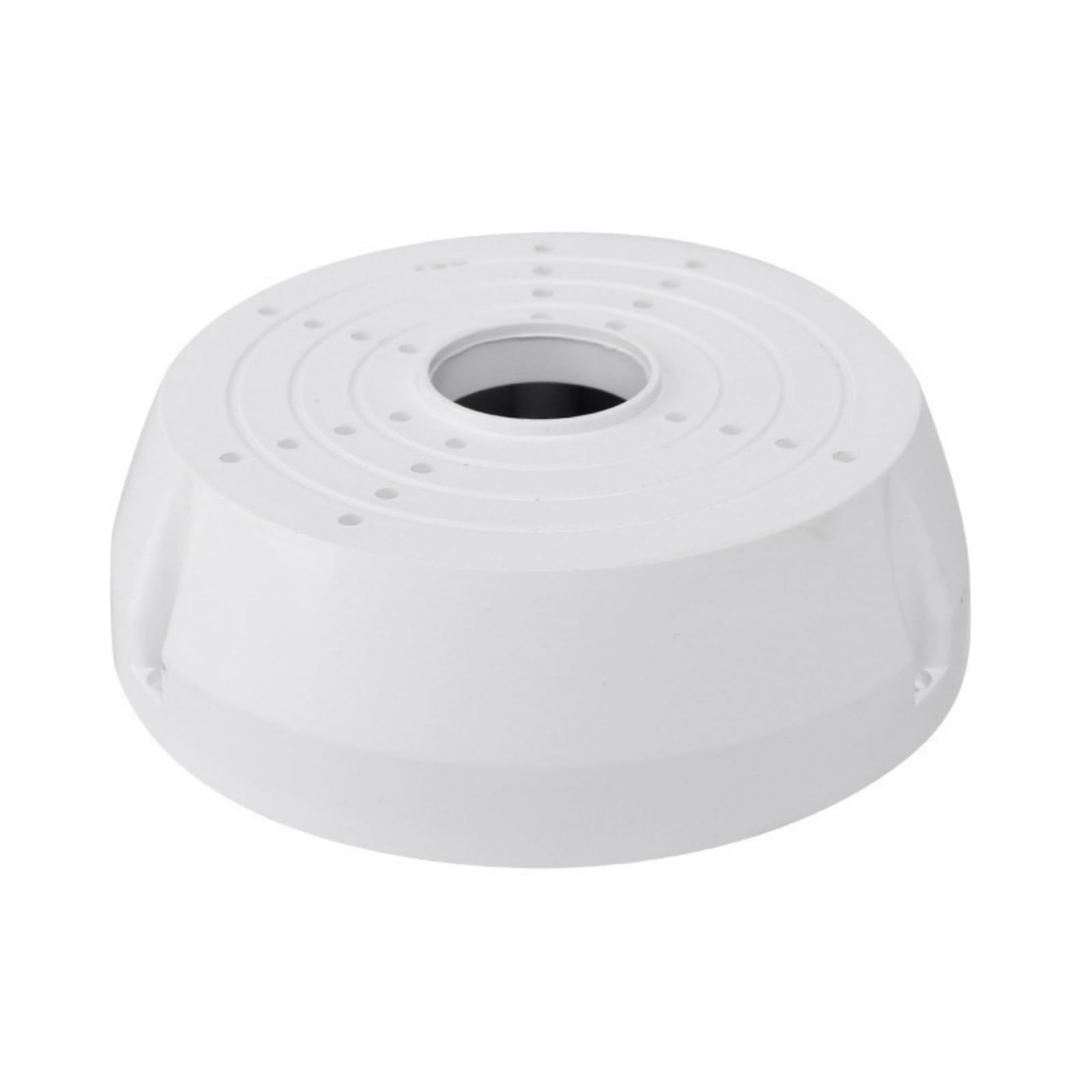 Kalttoy Multicolor Camera Base Junction Box For Security Dome Camera Cctv Mounting Box Wall Ceiling Mounted Mount