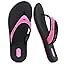Sports Fuchsia