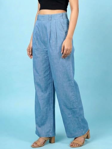 Image of ADDYVERO Women Pants