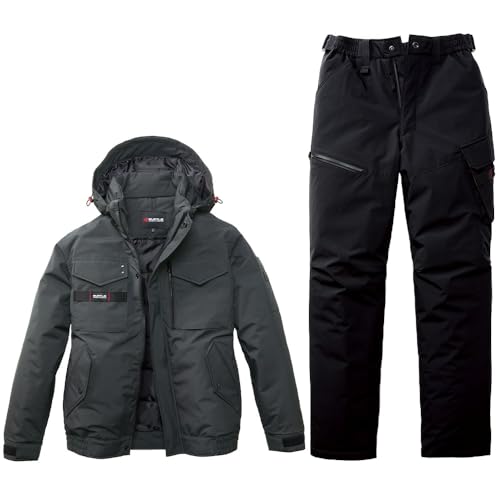 [[N] o[g 2025N H~ h ㉺Zbg hu] hpc h  p[J[ jZbNX 􂦂 g h y ƒ ƕ 5060 5062 (53.Xg[O[, 3XL)