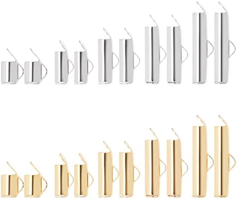 ERGAOBOY Lot De 2 Raccords De Tuyau D'angle En T - 1/2" BSP