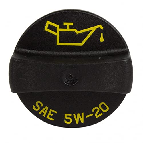Motorcraft EC793 stopper fuite huile moteur avec ce bouchon de remplacement étanche